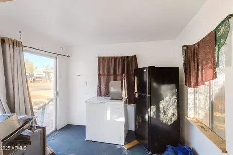 4916 E Ironwood Cir, Sierra Vista, AZ 85650