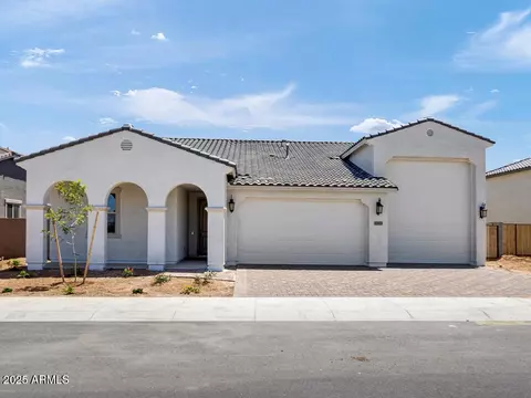 17815 W Denton Ave, Litchfield Park, AZ 85340