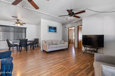 2609 W Southern Ave #236, Tempe, AZ 85282