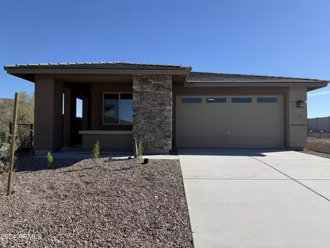 13239 W Eagle Feather Rd, Peoria, AZ 85383