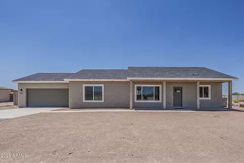 3710 N Algodon Dr, Eloy, AZ 85131