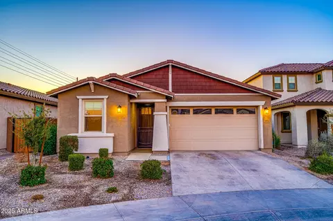 5932 S 26th Ave, Phoenix, AZ 85041