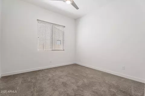 Bedroom - 1113 E La Mirada Dr, Phoenix, AZ 85042 photo 3 of 3