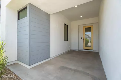 Other - 1113 E La Mirada Dr, Phoenix, AZ 85042 photo 1 of 9