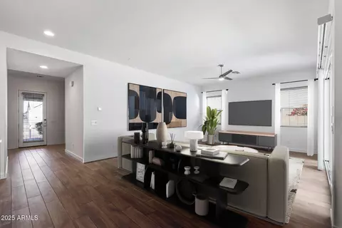 Other - 1113 E La Mirada Dr, Phoenix, AZ 85042 photo 7 of 9