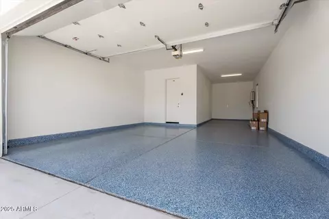 Other - 1113 E La Mirada Dr, Phoenix, AZ 85042 photo 5 of 9