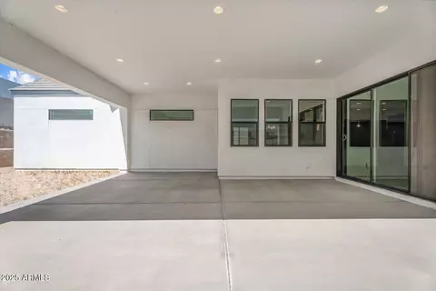 Other - 1113 E La Mirada Dr, Phoenix, AZ 85042 photo 6 of 9