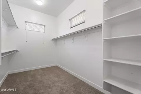 Other - 1113 E La Mirada Dr, Phoenix, AZ 85042 photo 3 of 9