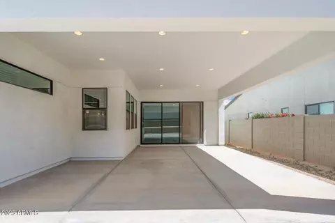 Other - 1113 E La Mirada Dr, Phoenix, AZ 85042 photo 9 of 9