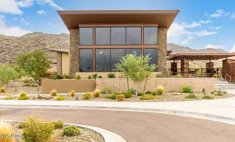 Other - 1113 E La Mirada Dr, Phoenix, AZ 85042 photo 8 of 9