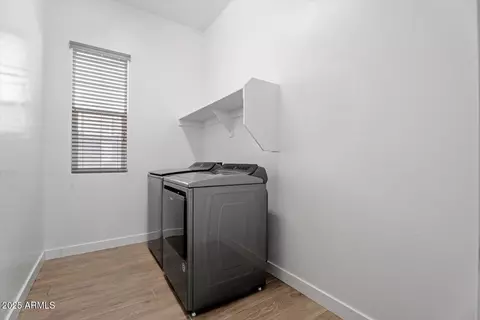 Other - 1113 E La Mirada Dr, Phoenix, AZ 85042 photo 4 of 9