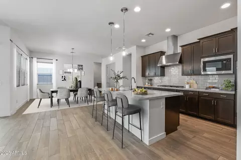 Other - 1113 E La Mirada Dr, Phoenix, AZ 85042 photo 2 of 9