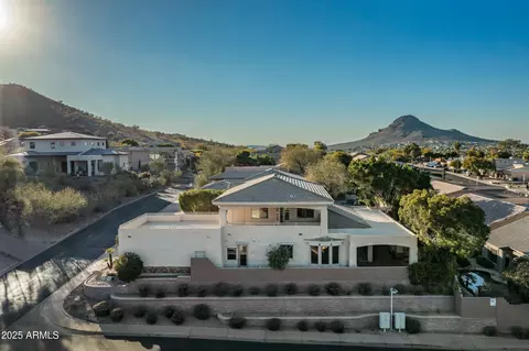 Other - 2646 E Spring Rd, Phoenix, AZ 85032 photo 1 of 11