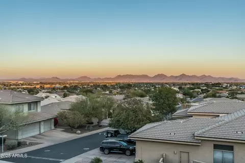 View/Area - 2646 E Spring Rd, Phoenix, AZ 85032 photo 1 of 3