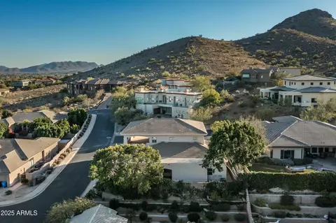 View/Area - 2646 E Spring Rd, Phoenix, AZ 85032 photo 3 of 3