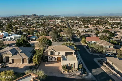 View/Area - 2646 E Spring Rd, Phoenix, AZ 85032 photo 2 of 3
