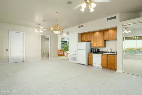 Other - 2646 E Spring Rd, Phoenix, AZ 85032 photo 9 of 11