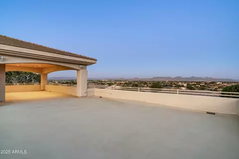 Other - 2646 E Spring Rd, Phoenix, AZ 85032 photo 10 of 11
