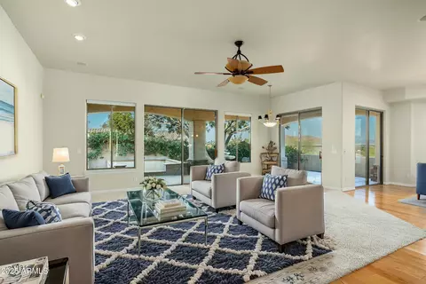 Living - 2646 E Spring Rd, Phoenix, AZ 85032 photo 1 of 7