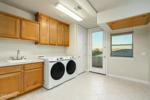 Other - 2646 E Spring Rd, Phoenix, AZ 85032 photo 7 of 11
