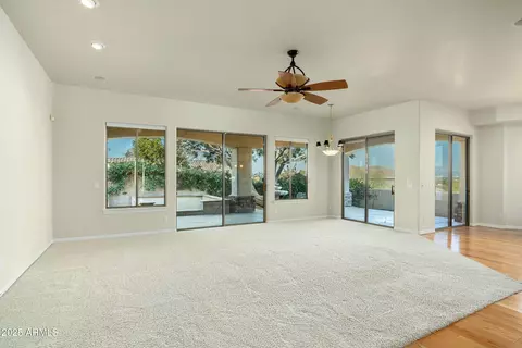 Living - 2646 E Spring Rd, Phoenix, AZ 85032 photo 2 of 7