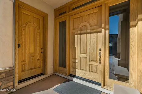 Other - 2646 E Spring Rd, Phoenix, AZ 85032 photo 8 of 11