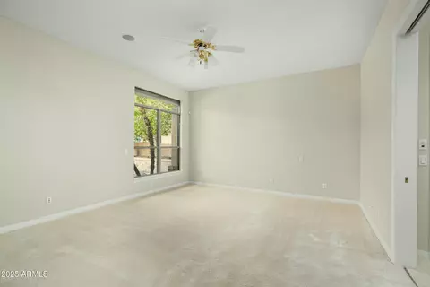 Living - 2646 E Spring Rd, Phoenix, AZ 85032 photo 5 of 7