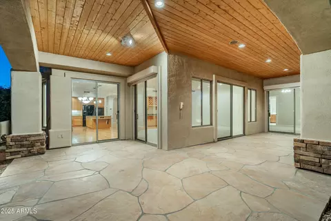 Other - 2646 E Spring Rd, Phoenix, AZ 85032 photo 4 of 11