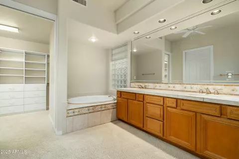Other - 2646 E Spring Rd, Phoenix, AZ 85032 photo 6 of 11
