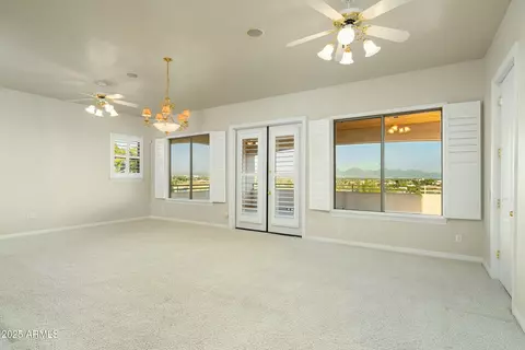Living - 2646 E Spring Rd, Phoenix, AZ 85032 photo 7 of 7