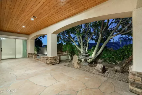 Other - 2646 E Spring Rd, Phoenix, AZ 85032 photo 5 of 11