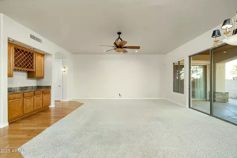Living - 2646 E Spring Rd, Phoenix, AZ 85032 photo 4 of 7