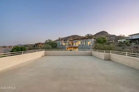 Other - 2646 E Spring Rd, Phoenix, AZ 85032 photo 11 of 11