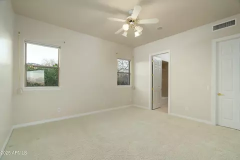 Bedroom - 2646 E Spring Rd, Phoenix, AZ 85032 photo 2 of 2
