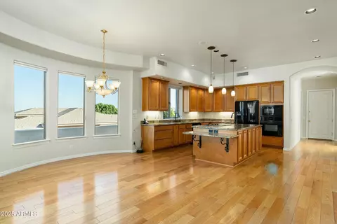 Other - 2646 E Spring Rd, Phoenix, AZ 85032 photo 3 of 11
