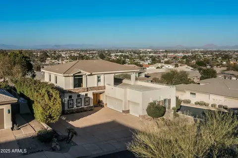 Other - 2646 E Spring Rd, Phoenix, AZ 85032 photo 2 of 11
