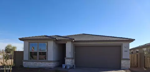 17653 W Bajada Rd, Surprise, AZ 85387