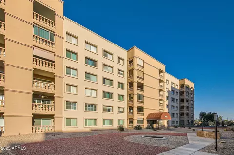 7960 E Camelback Rd #609, Scottsdale, AZ 85251