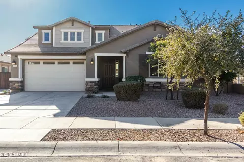 22235 E Munoz Ct, Queen Creek, AZ 85142