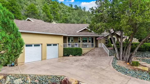 2635 Tolemac Way, Prescott, AZ 86305