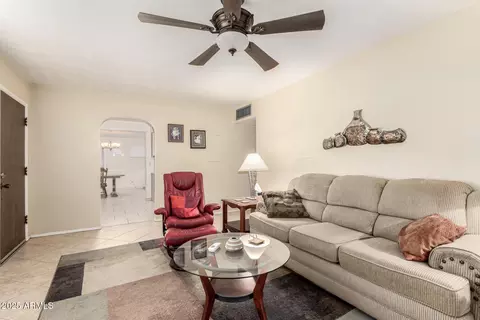 2439 E Meadowbrook Ave, Phoenix, AZ 85016 photo 4