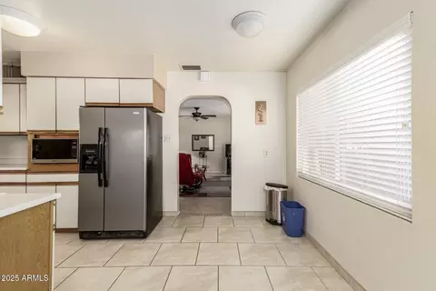 2439 E Meadowbrook Ave, Phoenix, AZ 85016 photo 6