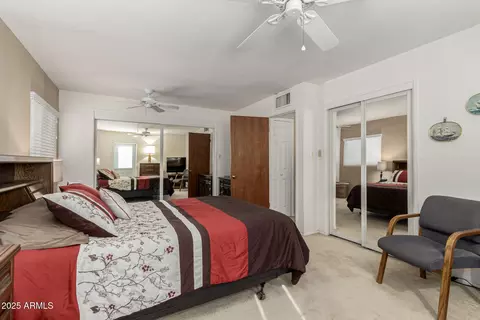 2439 E Meadowbrook Ave, Phoenix, AZ 85016 photo 17
