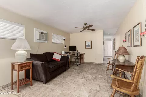 2439 E Meadowbrook Ave, Phoenix, AZ 85016 photo 11