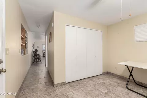 2439 E Meadowbrook Ave, Phoenix, AZ 85016 photo 13