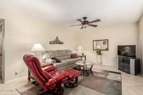 2439 E Meadowbrook Ave, Phoenix, AZ 85016 photo 5