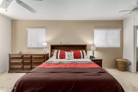 2439 E Meadowbrook Ave, Phoenix, AZ 85016 photo 15