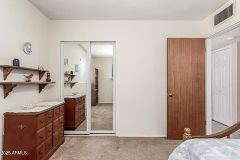 2439 E Meadowbrook Ave, Phoenix, AZ 85016 photo 19
