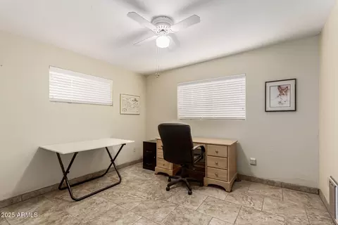 2439 E Meadowbrook Ave, Phoenix, AZ 85016 photo 14