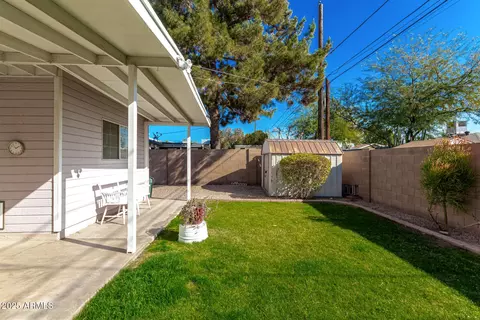 2439 E Meadowbrook Ave, Phoenix, AZ 85016 photo 23